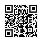 A8299SETTR-T QRCode