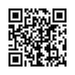 A8304SESTR-T QRCode