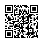 A8427EESTR-T QRCode