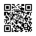 A8434EESTR-T QRCode