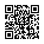 A8450KLB-T QRCode