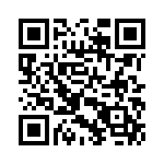 A8501KLPTR-T QRCode