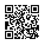 A850493819A QRCode