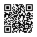 A850493821A QRCode