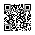 A850493821W QRCode