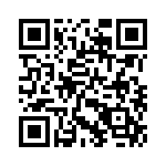 A850493825N QRCode