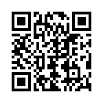 A8504938S17N QRCode