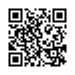 A8504938S17W QRCode