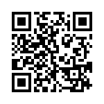 A8504938S19W QRCode