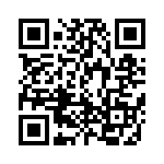 A8504938S23N QRCode