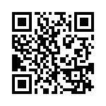 A8504938S25W QRCode
