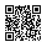 A850493911W QRCode