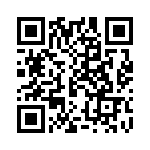 A850493923N QRCode