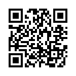 A85049399A QRCode