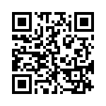 A85049399N QRCode