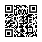 A85049399W QRCode