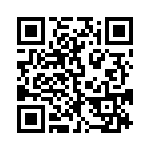A8504939S11N QRCode