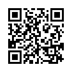 A8504939S13W QRCode