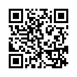 A8504939S15W QRCode