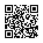 A8504939S17N QRCode