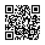 A8504939S25N QRCode