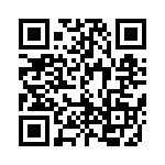 A8504951114N QRCode