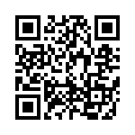 A8504951116A QRCode