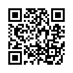 A8504951118A QRCode