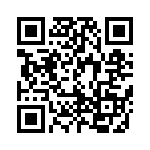 A8504951120A QRCode