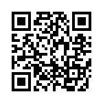A8504951S10W QRCode