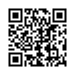 A8504951S14A QRCode