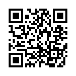 A8504951S16N QRCode