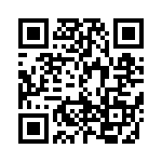 A8504951S20A QRCode