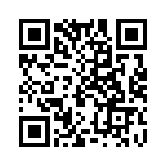 A8504951S20N QRCode