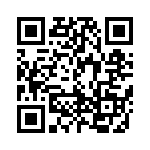 A8504951S24W QRCode