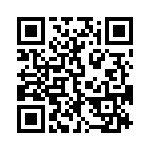 A8504951S8A QRCode