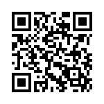 A8504951S8W QRCode