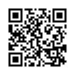 A8504952114N QRCode