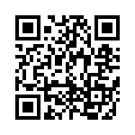 A8504952116N QRCode