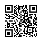 A8504952118A QRCode