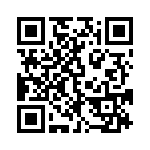 A8504952118W QRCode