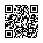 A8504952120N QRCode