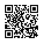 A8504952122W QRCode