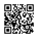 A8504952124N QRCode