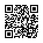 A8504952140A QRCode