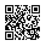 A8504952144N QRCode