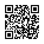 A8504952S12W QRCode