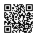 A8504952S16N QRCode