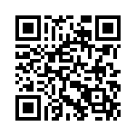 A8504952S20W QRCode