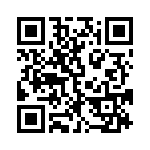 A8504952S22A QRCode